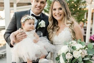 Alessandra Parks Photography - 31