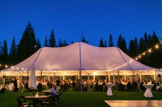Erin Betts Events - 21
