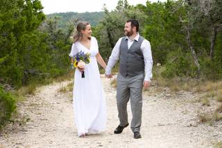 ATX Elopements - 59