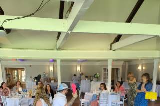 Blackhawk Country Club - 4