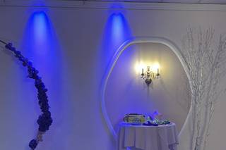 314DJ & Photo Booth Services - 10
