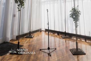 Scentsational Florals - AFFORDABLE! - 26