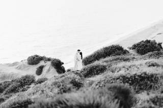 Xenia Park Photography - 15