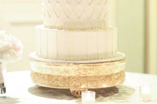 Highbury Hill Events - 4