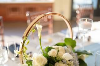 Floral Design by Reina - 9