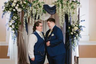 Tom Forrest Photography - 14