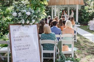 Complete Weddings + Events Fort Myers, Naples, Tampa - 8