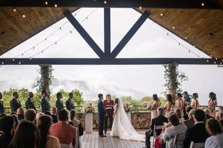 Bakerture Photo & Video - 9