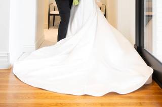Borrowed Charm Events Rentals & Styling - 95