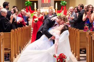 Matthew Eberle Photography - 10