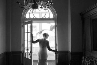 Leah Martin Photography - 10