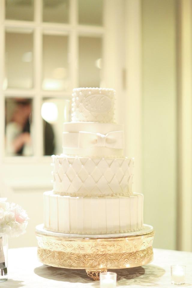 Highbury Hill Events - 2