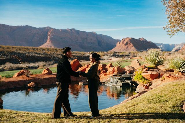 GIDEON PHOTOGRAPHY - 3