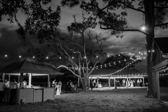 Peper Events - 3
