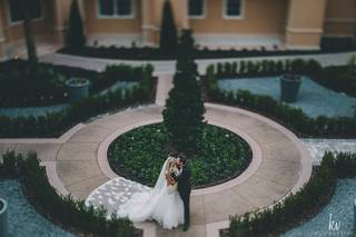 KV Photography - 98