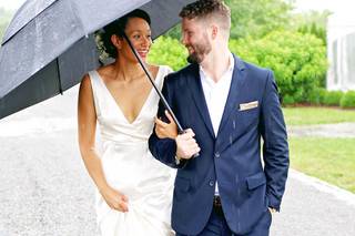 Angelica & Co. Weddings - 79