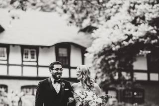 Suzanne Jakes Photography - 17