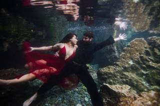 Camille Fontanez Photography - 119