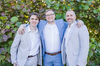 Cassandra-M Photography LLC - 6