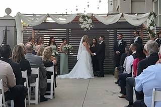 Wurlitzer Events - 14