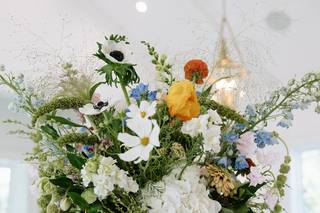 Details by Laura Lee - 15