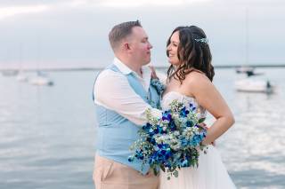 Stacia Morgan Photography - 17