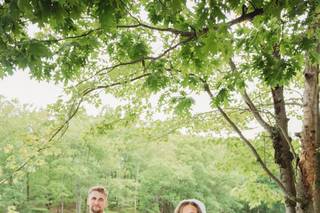 Bloem Floral Artistry - 6