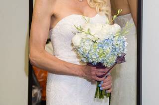 Becky's Bouquets - 20