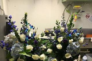 Mexico Road Florist - 5