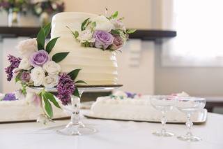 Central Market Catering - 1