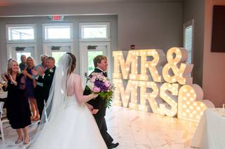 Impress! Party Rentals - 26