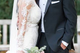Pretty Please Bridal - 13