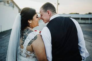 Ardee Chua Photography - 46