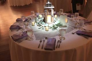 Harken Event Company - 18