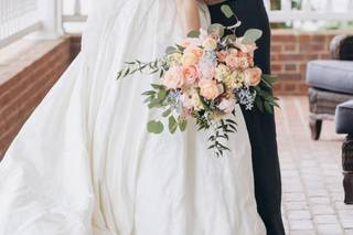 Wedding Society - 37