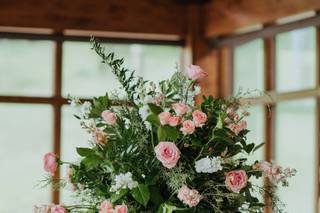 Party Girl Events - 11