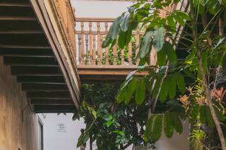 POST-TALES WEDDS - 17