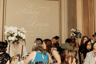Moxie Events - 5