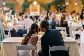 Nathanael Tenney Photography - 7