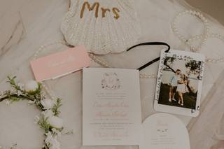 Emily Watkins Photography - 7