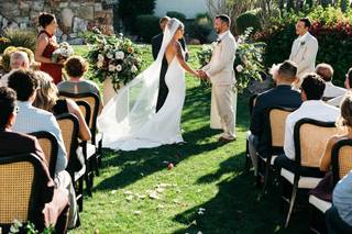J.Starr Wedding Company - 6