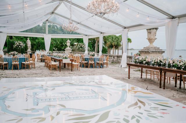 Karma Goddess Event Planning & Design - 3