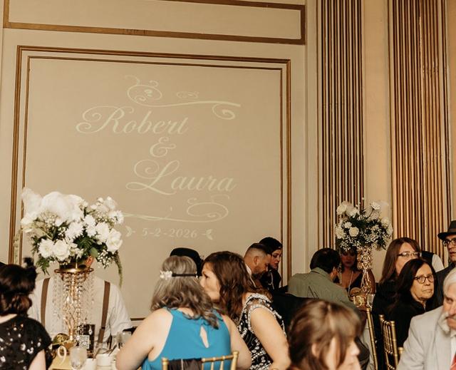 Moxie Events - 1