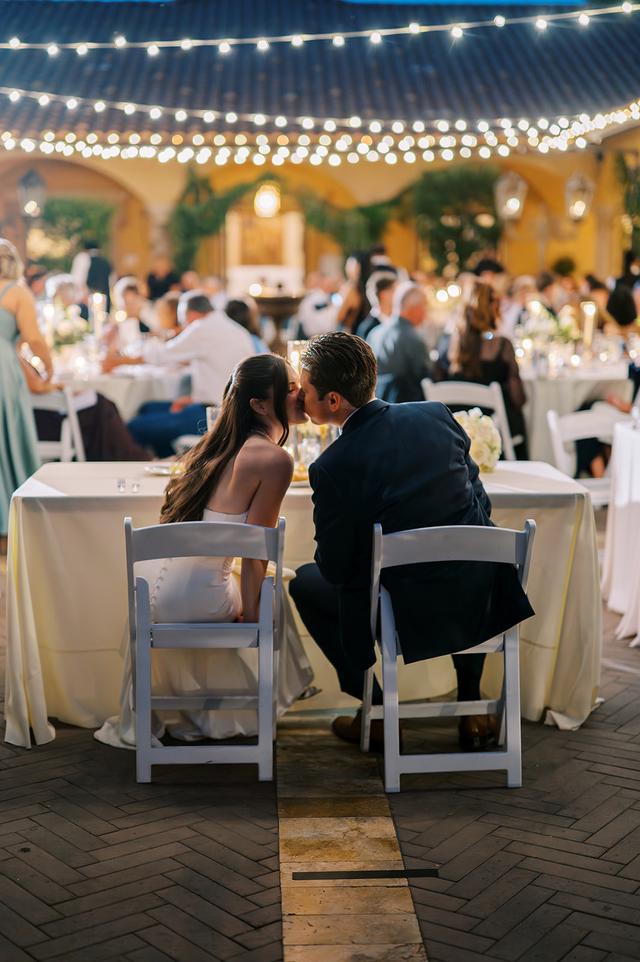 Nathanael Tenney Photography - 3