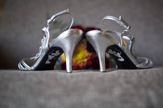 Nicole Ami Photography - 8