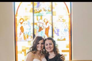Lisa Marie Photography - 27