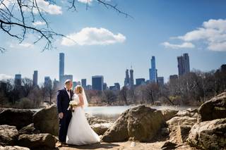 Ultimate USA Weddings - 59
