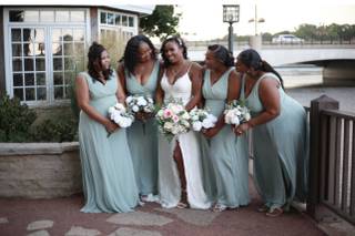 The Herrington Inn & Spa - 52