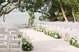 A Lavish Event Design - 29