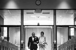 Shane Lawrence Photography - 37